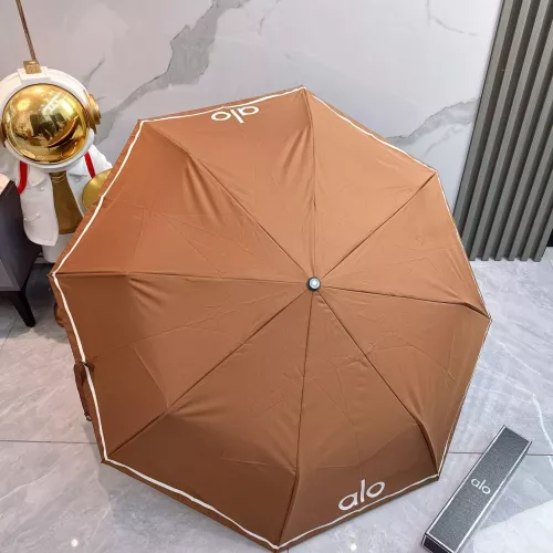 Cheap ALO Umbrellas #1349328, $$29.00 USD On ALO Umbrellas