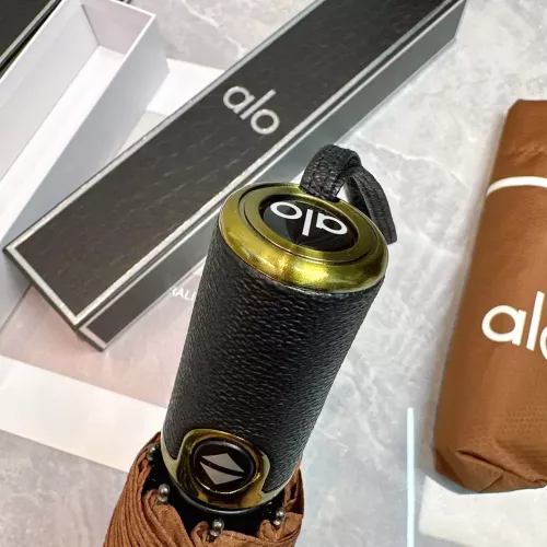 Replica ALO Umbrellas #1349328 $29.00 USD for Wholesale