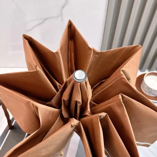 Replica ALO Umbrellas #1349328 $29.00 USD for Wholesale