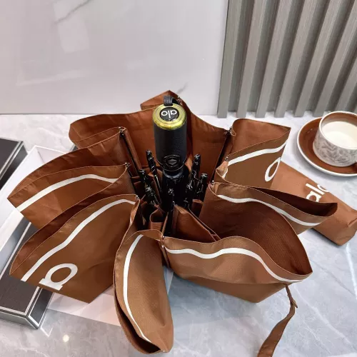 Replica ALO Umbrellas #1349328 $29.00 USD for Wholesale