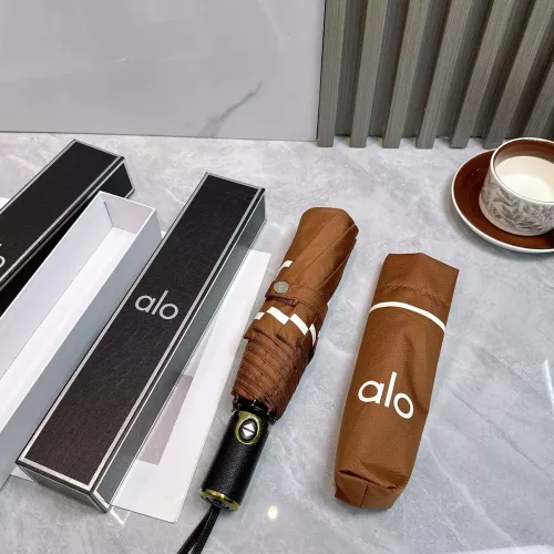 Replica ALO Umbrellas #1349328 $29.00 USD for Wholesale