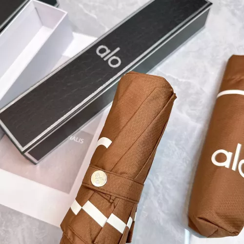 Replica ALO Umbrellas #1349328 $29.00 USD for Wholesale