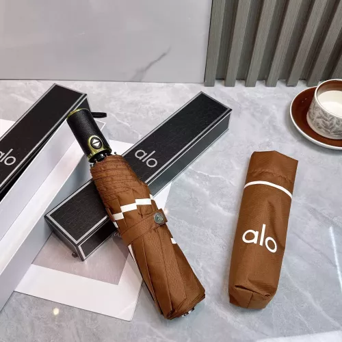Replica ALO Umbrellas #1349328 $29.00 USD for Wholesale