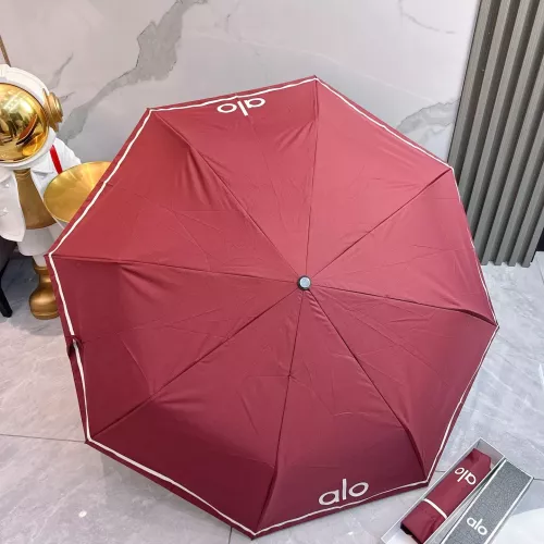 Cheap ALO Umbrellas #1349329, $$29.00 USD On ALO Umbrellas