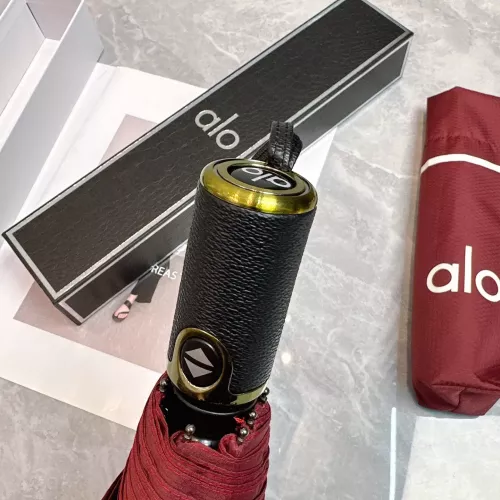 Replica ALO Umbrellas #1349329 $29.00 USD for Wholesale