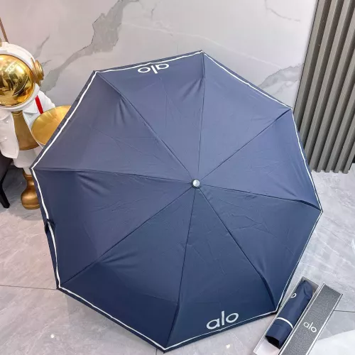 Cheap ALO Umbrellas #1349330, $$29.00 USD On ALO Umbrellas