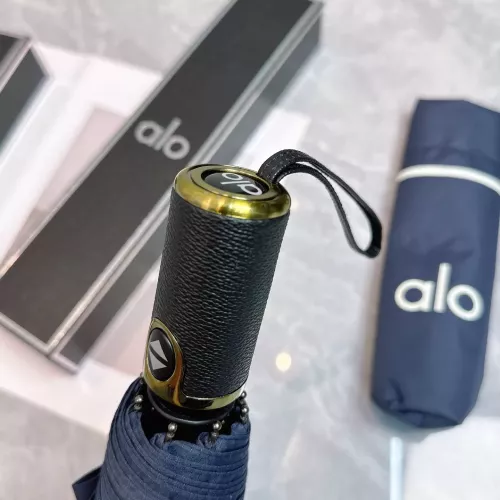 Replica ALO Umbrellas #1349330 $29.00 USD for Wholesale