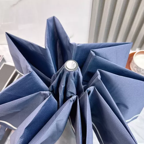 Replica ALO Umbrellas #1349330 $29.00 USD for Wholesale