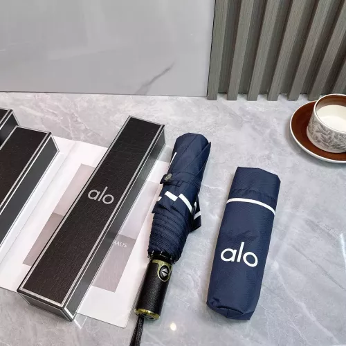 Replica ALO Umbrellas #1349330 $29.00 USD for Wholesale