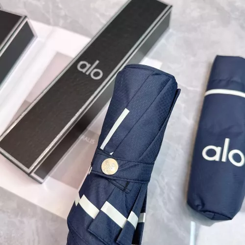 Replica ALO Umbrellas #1349330 $29.00 USD for Wholesale