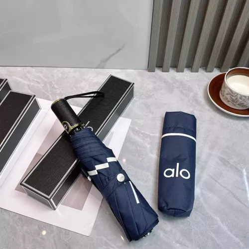 Replica ALO Umbrellas #1349330 $29.00 USD for Wholesale