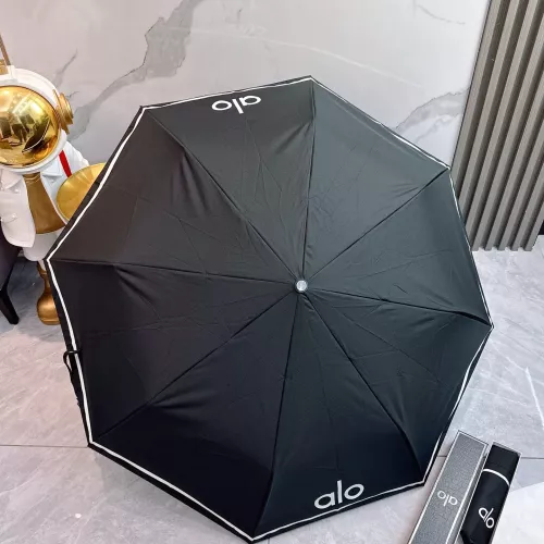 Cheap ALO Umbrellas #1349331, $$29.00 USD On ALO Umbrellas