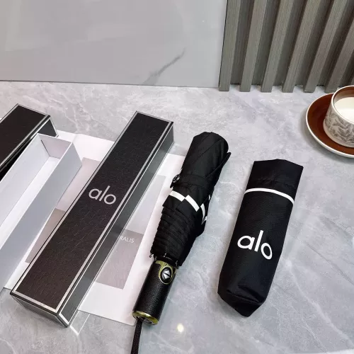 Replica ALO Umbrellas #1349331 $29.00 USD for Wholesale