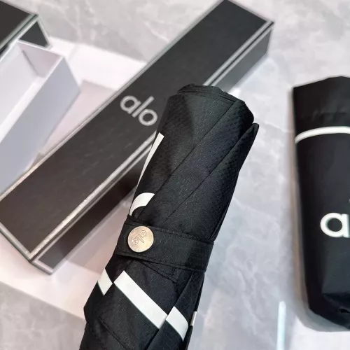 Replica ALO Umbrellas #1349331 $29.00 USD for Wholesale