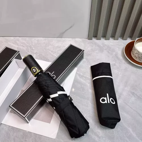 Replica ALO Umbrellas #1349331 $29.00 USD for Wholesale