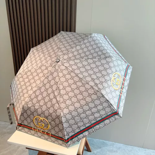 Cheap Gucci Umbrellas #1349333, $$29.00 USD On Gucci Umbrellas