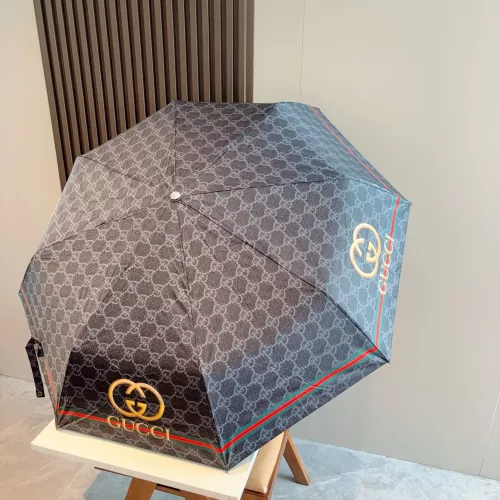 Cheap Gucci Umbrellas #1349334, $$29.00 USD On Gucci Umbrellas