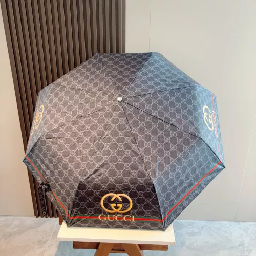 Replica Gucci Umbrellas #1349334 $29.00 USD for Wholesale