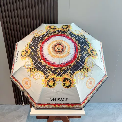 Cheap Versace Umbrellas #1349335, $$29.00 USD On Versace Umbrellas