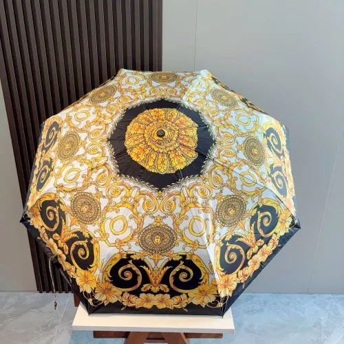 Cheap Versace Umbrellas #1349336, $$29.00 USD On Versace Umbrellas