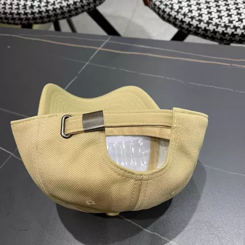 Replica Prada Caps #1349345 $32.00 USD for Wholesale