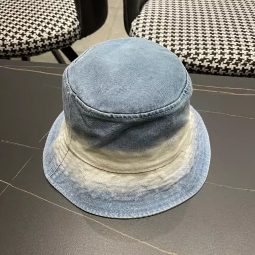 Replica Prada Caps #1349351 $34.00 USD for Wholesale