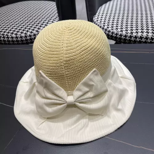 Replica Prada Caps #1349353 $34.00 USD for Wholesale