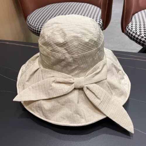 Replica Prada Caps #1349362 $36.00 USD for Wholesale