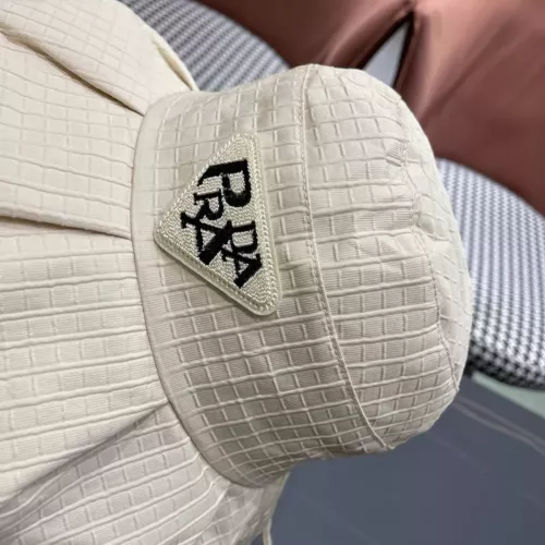 Replica Prada Caps #1349362 $36.00 USD for Wholesale