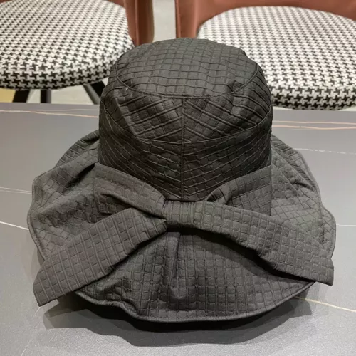 Replica Prada Caps #1349364 $36.00 USD for Wholesale