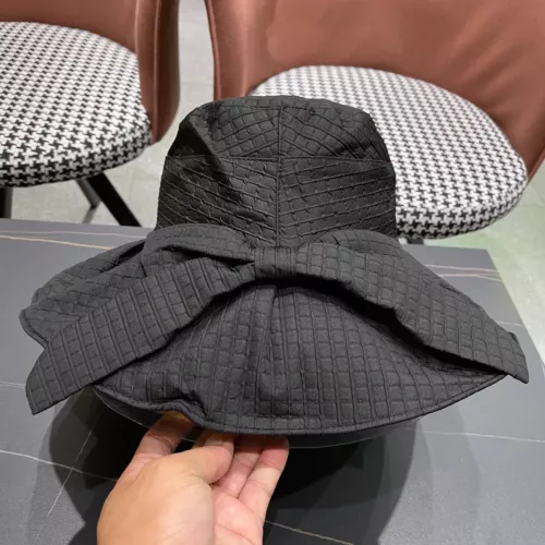 Replica Prada Caps #1349364 $36.00 USD for Wholesale
