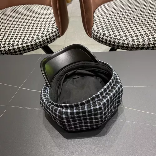 Replica Prada Caps #1349368 $34.00 USD for Wholesale
