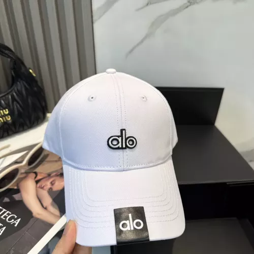 Cheap ALO Caps #1349369, $$25.00 USD On ALO Caps