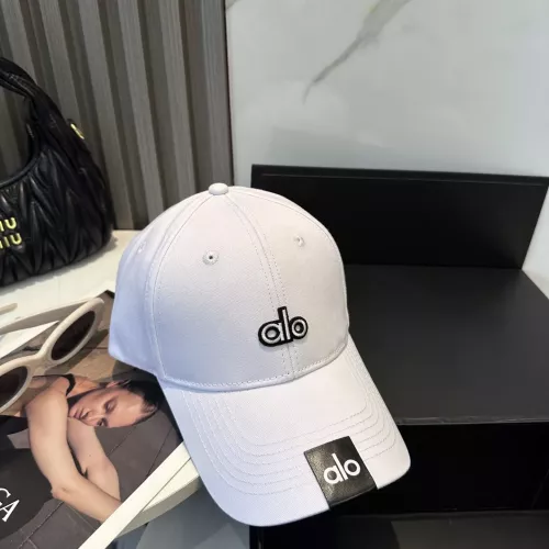 Replica ALO Caps #1349369 $25.00 USD for Wholesale