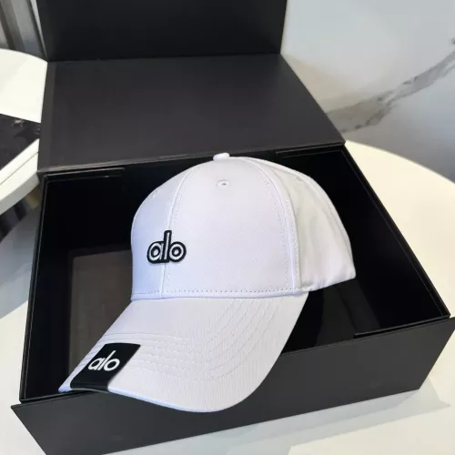 Replica ALO Caps #1349369 $25.00 USD for Wholesale