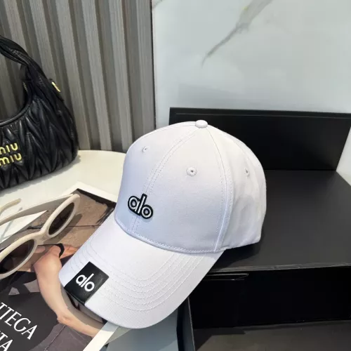 Replica ALO Caps #1349369 $25.00 USD for Wholesale