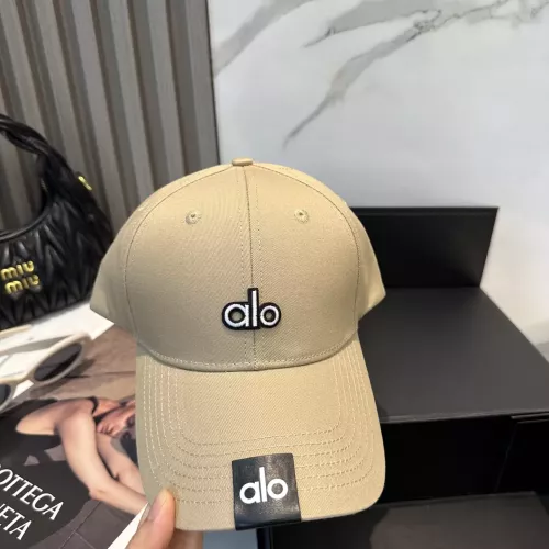 Cheap ALO Caps #1349370, $$25.00 USD On ALO Caps