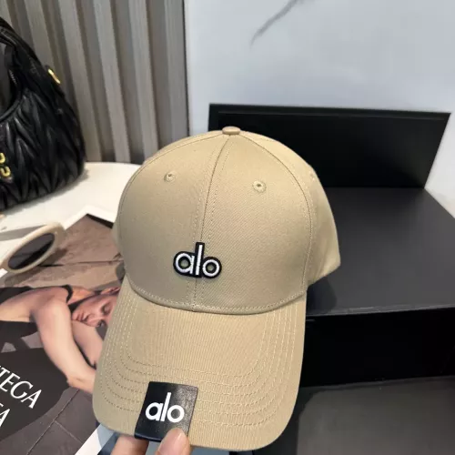 Replica ALO Caps #1349370 $25.00 USD for Wholesale