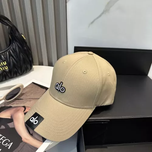 Replica ALO Caps #1349370 $25.00 USD for Wholesale