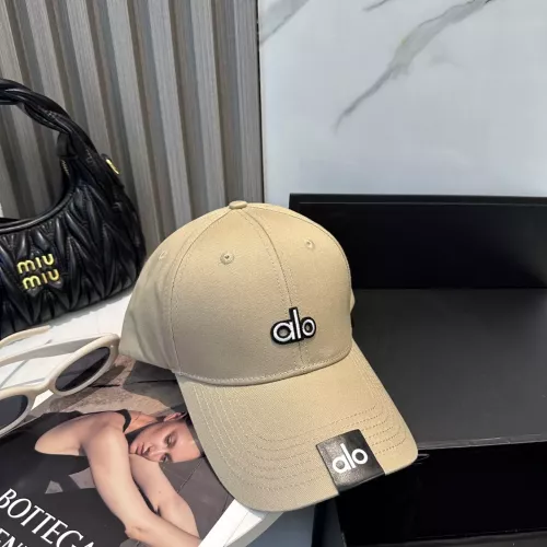 Replica ALO Caps #1349370 $25.00 USD for Wholesale