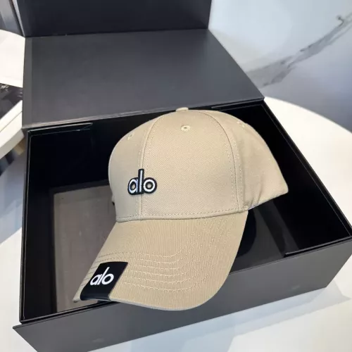 Replica ALO Caps #1349370 $25.00 USD for Wholesale