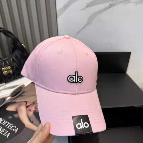 Replica ALO Caps #1349371 $25.00 USD for Wholesale