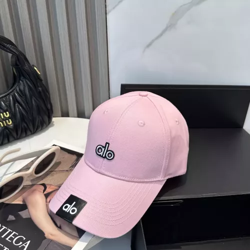 Replica ALO Caps #1349371 $25.00 USD for Wholesale