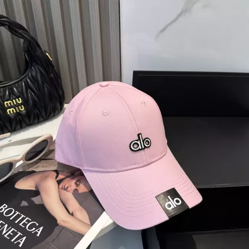 Replica ALO Caps #1349371 $25.00 USD for Wholesale