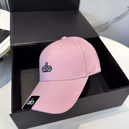 Replica ALO Caps #1349371 $25.00 USD for Wholesale