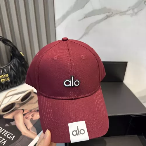 Cheap ALO Caps #1349372, $$25.00 USD On ALO Caps