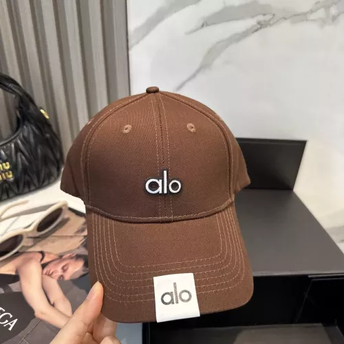 Cheap ALO Caps #1349373, $$25.00 USD On ALO Caps