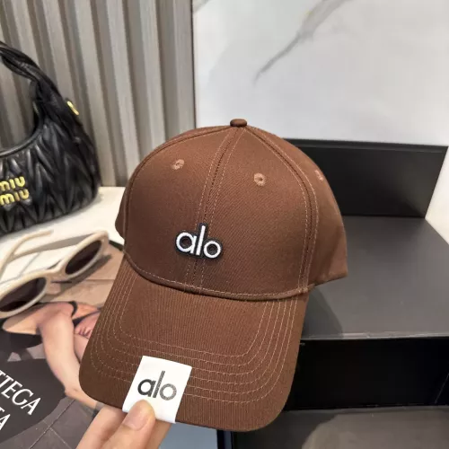 Replica ALO Caps #1349373 $25.00 USD for Wholesale