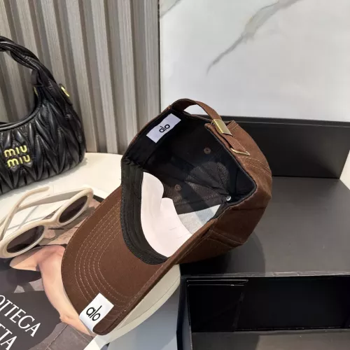 Replica ALO Caps #1349373 $25.00 USD for Wholesale