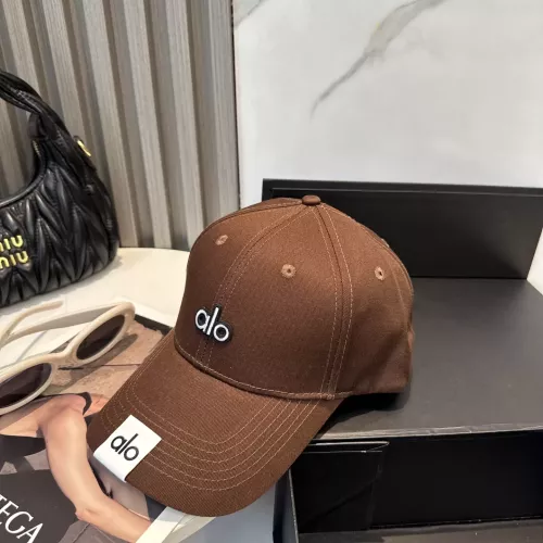 Replica ALO Caps #1349373 $25.00 USD for Wholesale
